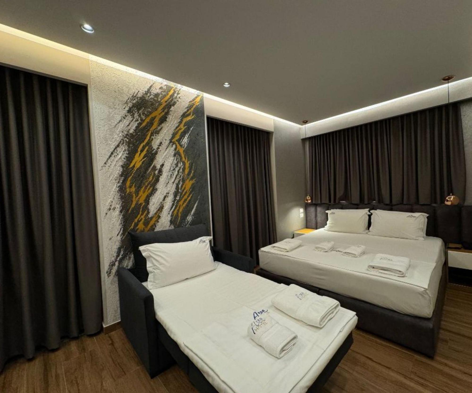 Triple Room,1659514007:JPEG