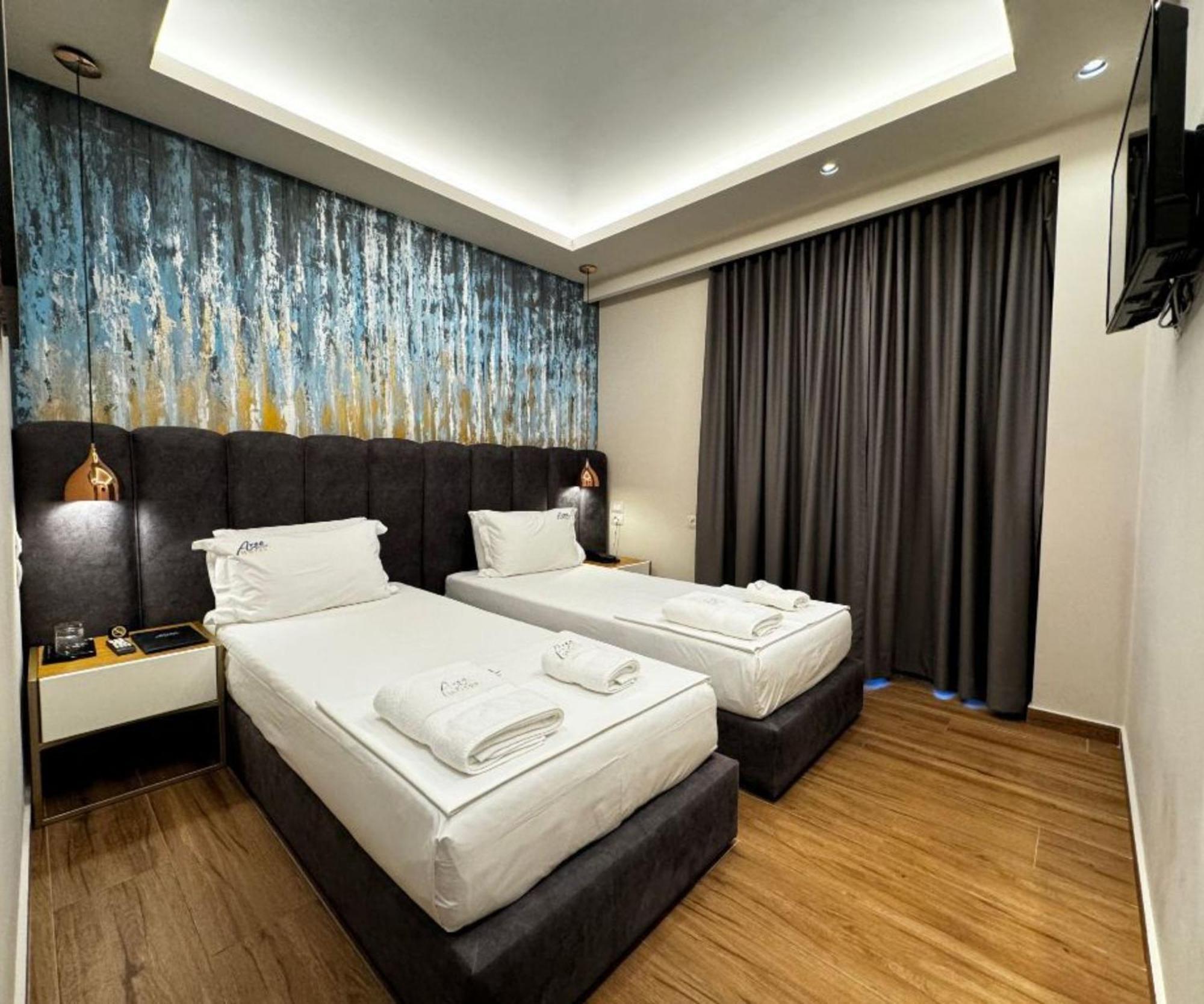 Double or Twin Room,1659514024:JPEG